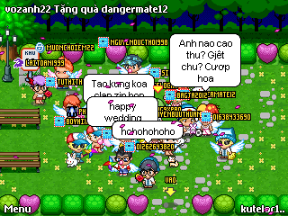 Avatar 208Screenshot 95511747914 1